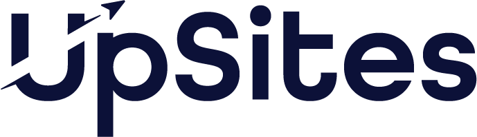 UpSites
